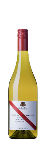 dArenberg | Halliday Wine Companion